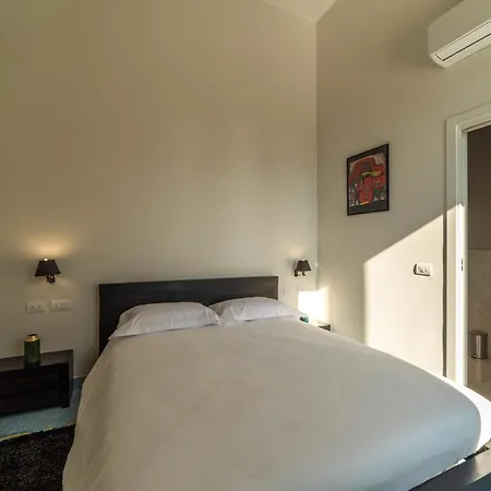 Ortensia D'avalos منتجع 2*