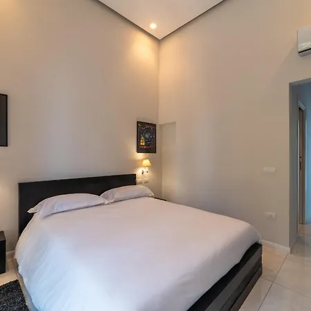 Ortensia D'avalos Alvignano