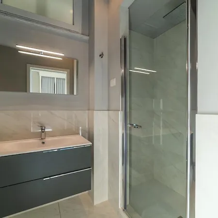 Ortensia D'avalos 2*