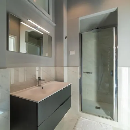 Ortensia D'avalos 2* Alvignano