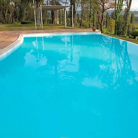 Ortensia D'avalos