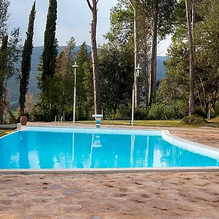 Ortensia D'avalos 2* Alvignano