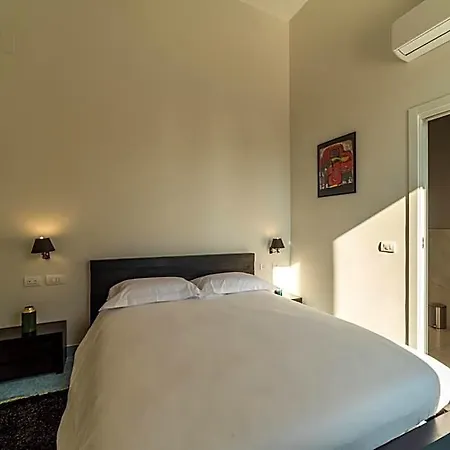Ortensia D'avalos Resort 2*