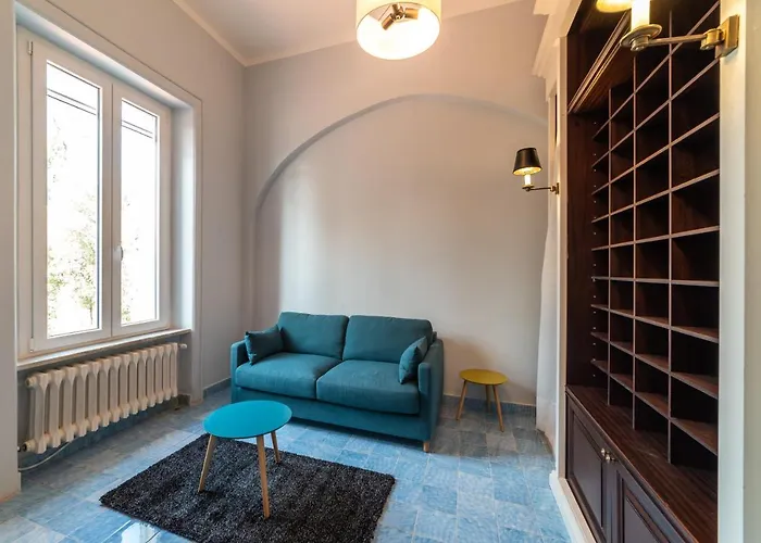 Ortensia D'avalos Курортный комплекс 2*