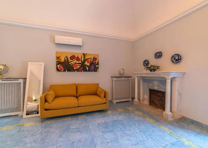 Ortensia D'avalos 2*