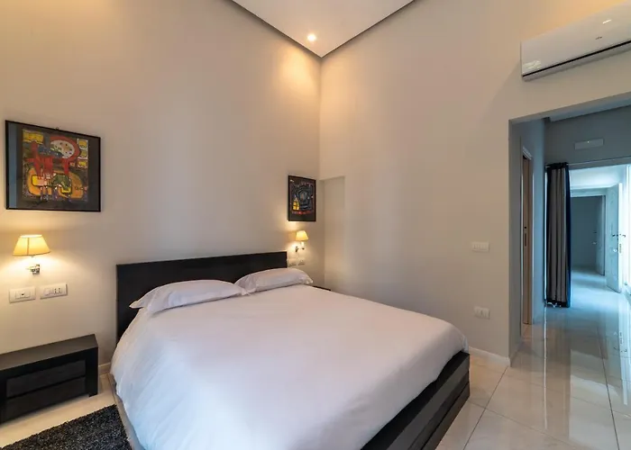 Ortensia D'avalos Alvignano