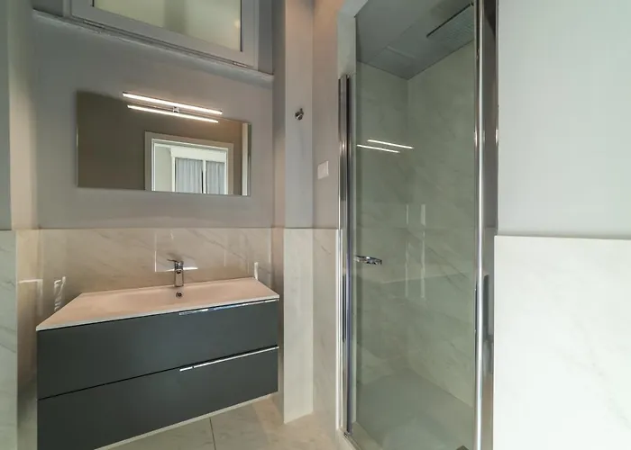 Ortensia D'avalos 2*