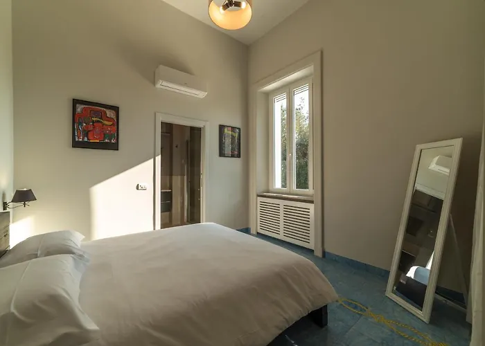 Ortensia D'avalos 2*