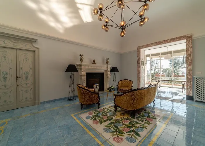 Ortensia D'avalos Alvignano