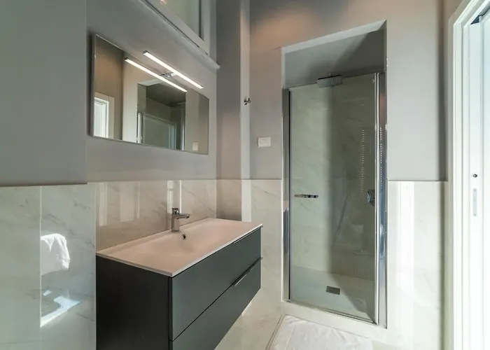 Ortensia D'avalos 2* Alvignano