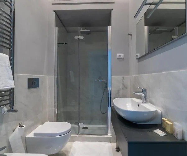 Ortensia D'avalos 2*