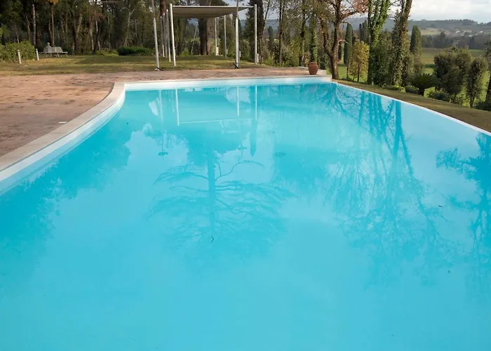 Ortensia D'avalos Курортный комплекс 2*